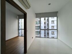 Loft @ Nathan (D10), Apartment #542312081